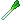055.