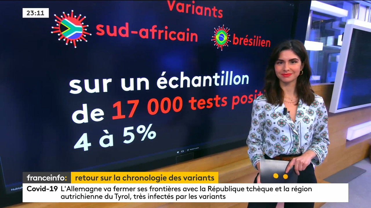 02.11 - 21.59.00 - Le 23h. Le grand JT du soir de France Télévisions,....ts_snapshot_00.14.42.308