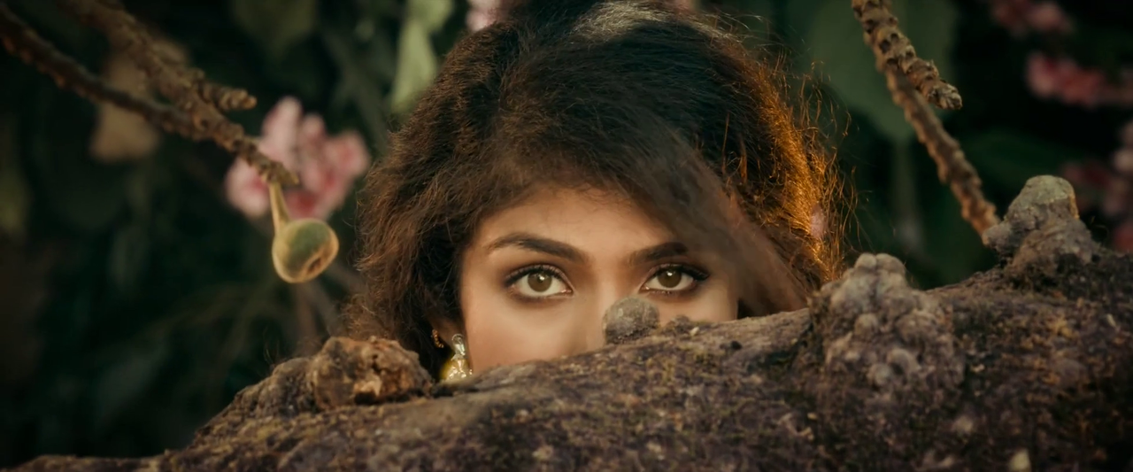 vlcsnap-2025-06-28-01h53m48s593