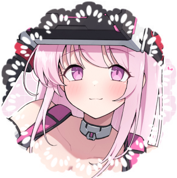 Eimi