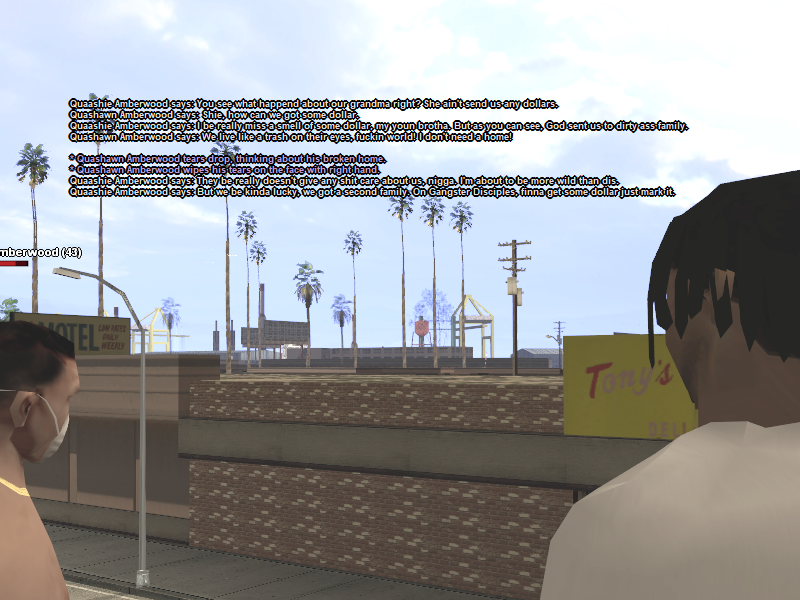 28.png