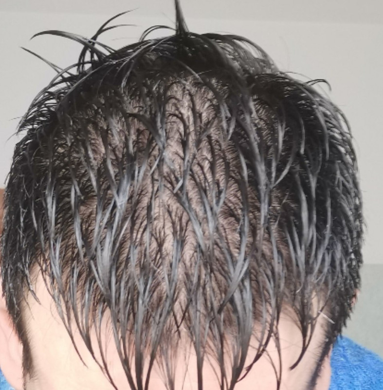 photo 2026 03 27 17 53 14