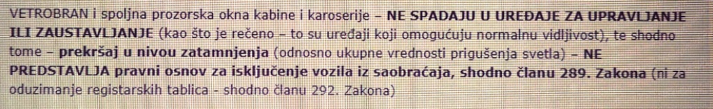 9E17660A-F166-4E88-B058-4D2A116C46DB