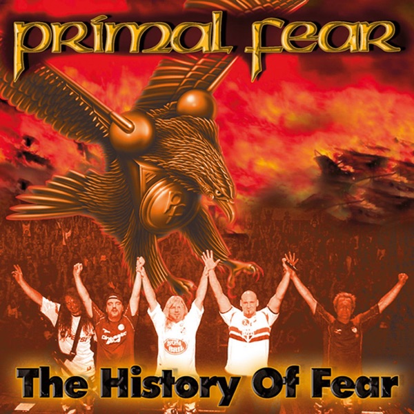 [Image: Primal-Fear-The-History-Of-Fear-2003.jpg]