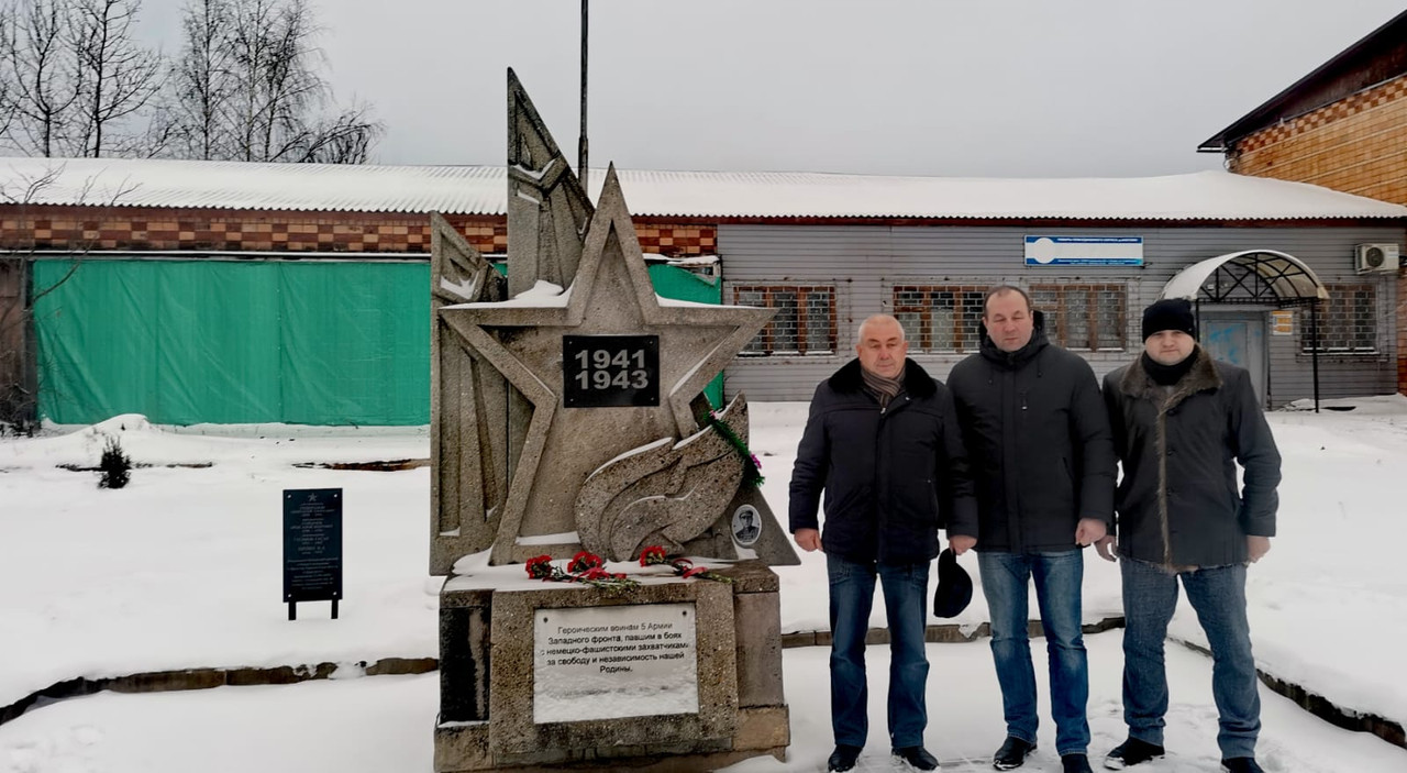 WhatsApp Image 2022-12-09 at 17