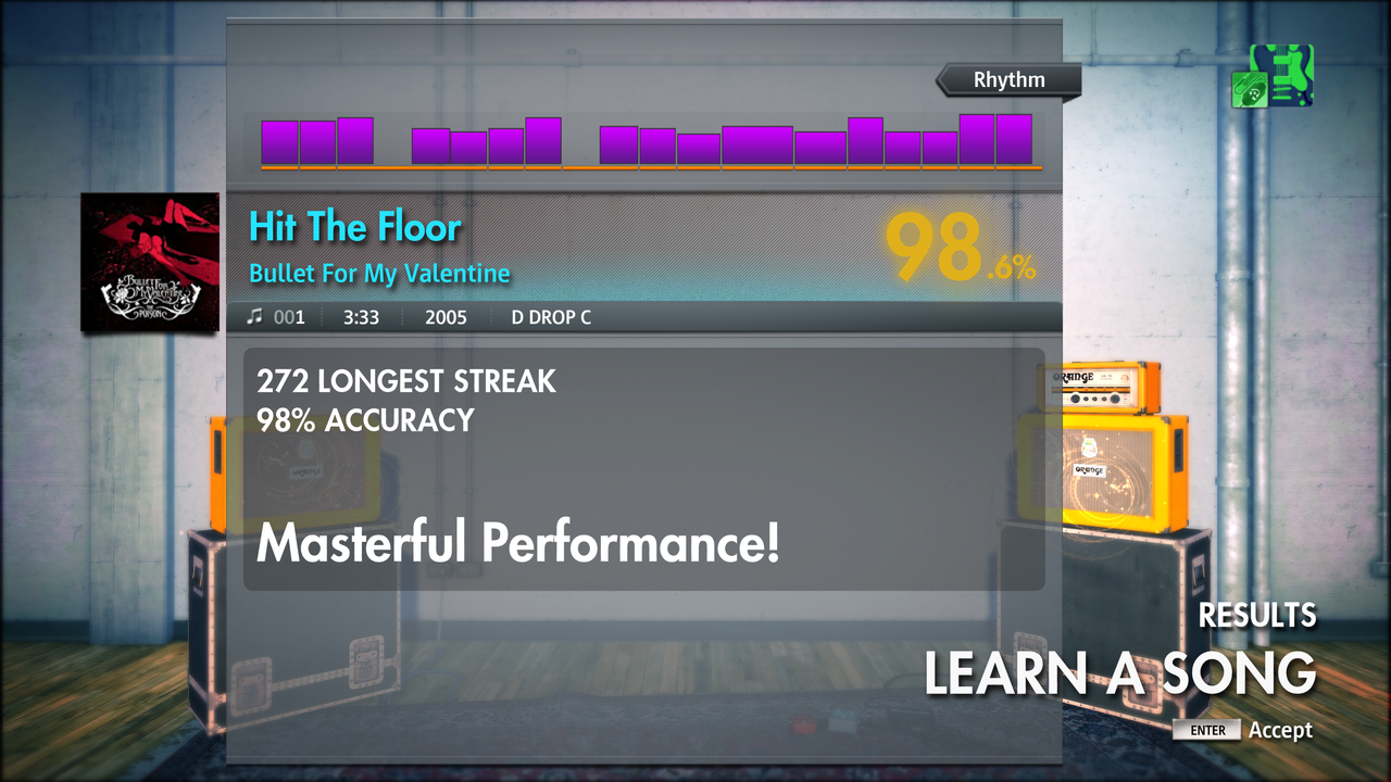 Rocksmith2014-exe-Screenshot-2025-03-23-