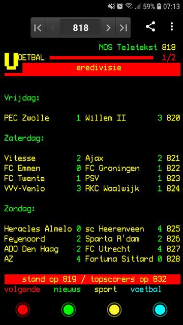 Screenshot-20190805-071319-NOS-Teletekst