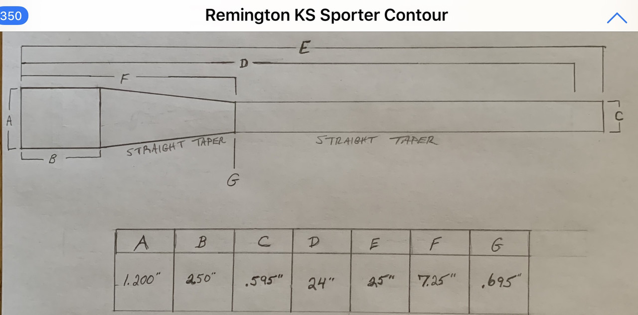 0920E041-6AD5-4F21-85A3-039336B0F119