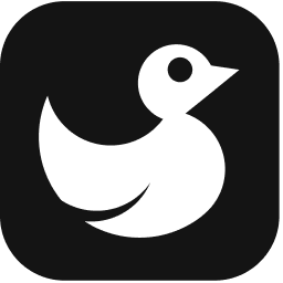Loonis logo