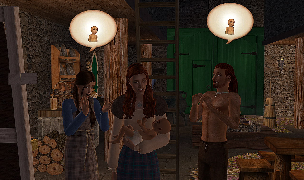 Greenshot_2025-03-14_21_37_05