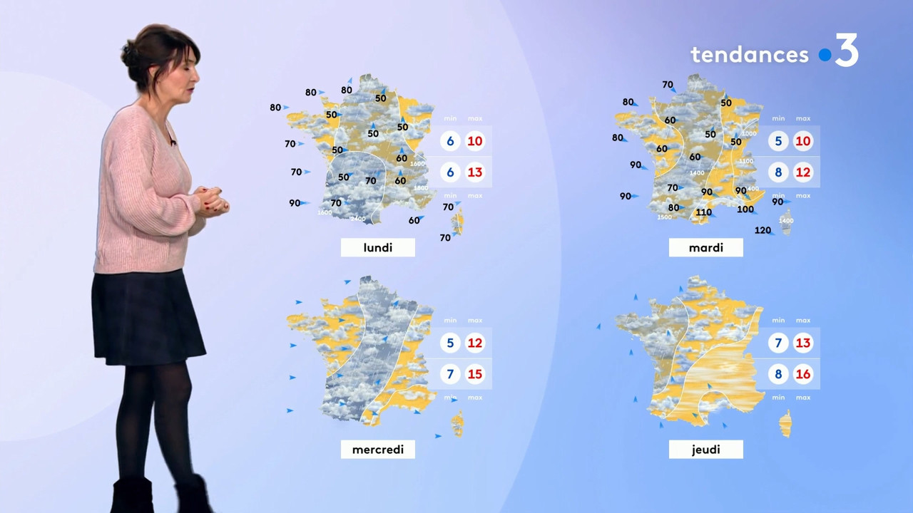 2022-11-19_11_10_Fr3_Meteo.mp4_snapshot_09.47.880