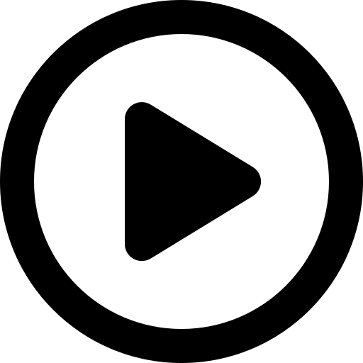 circle-play-regular