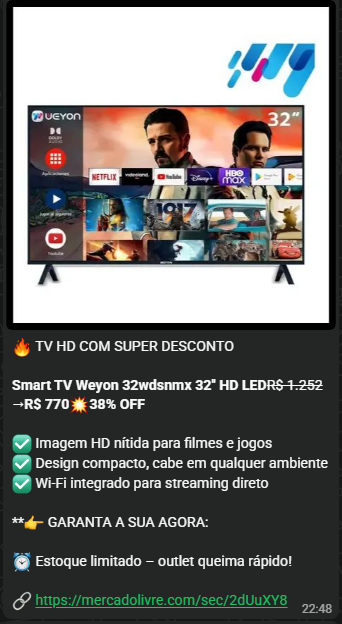 Oferta 3