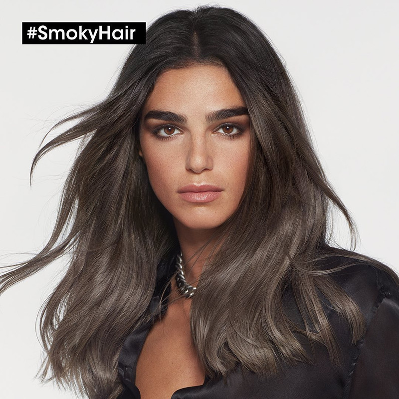 French Balayage: la tendenza capelli del 2021