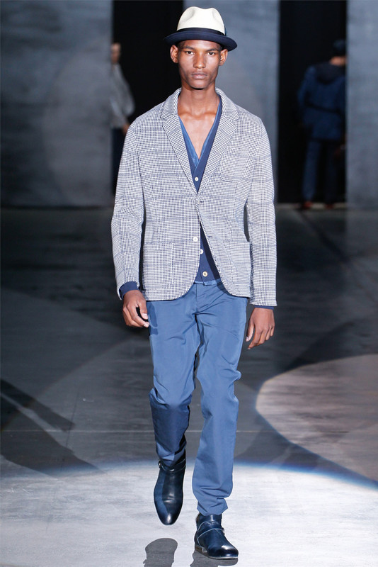 HommeModeIcebergSS13l