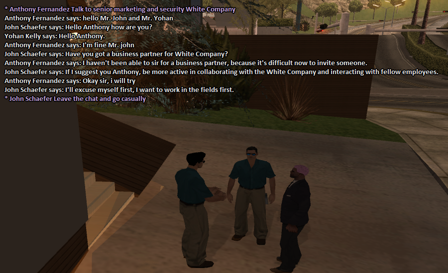 SSRP-1.png