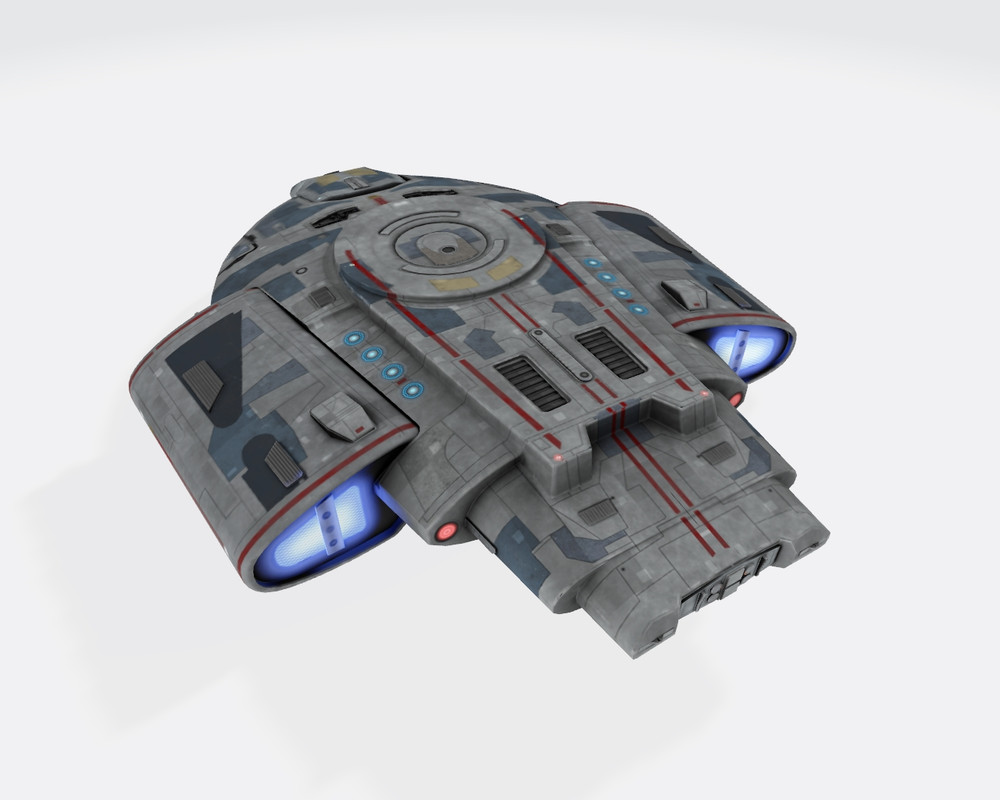 Defiant2