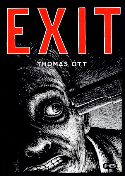 exit.jpg