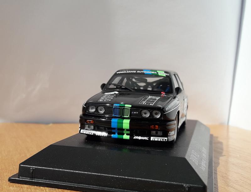 BMW M3 DTM 1987 Grohs (5)