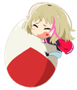 Mini Rika