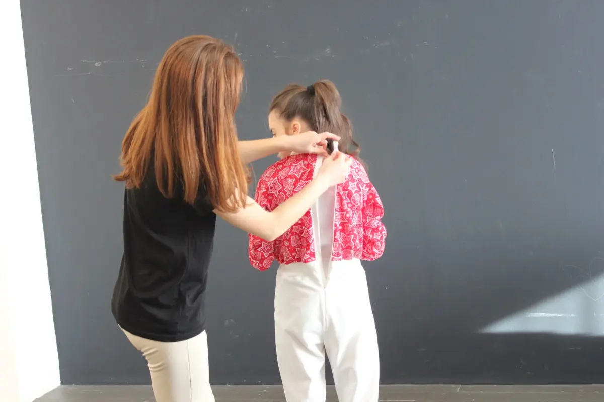 комбенизон