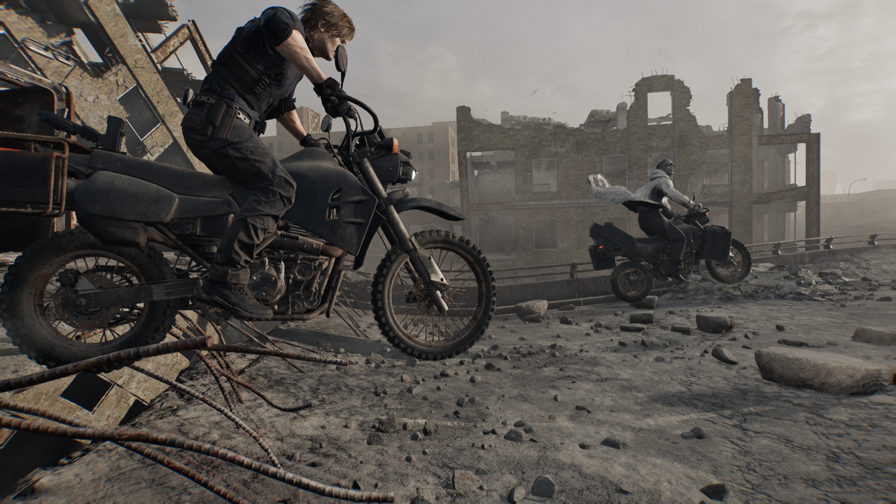 Resident Evil Requiem 2026 02 28 05 50 46