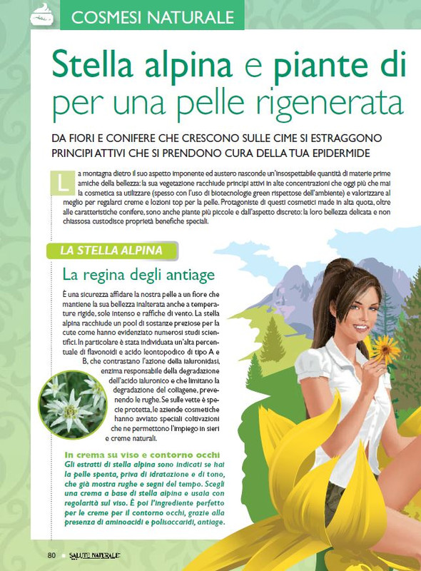 Sal Nat Feb 2022 (11)