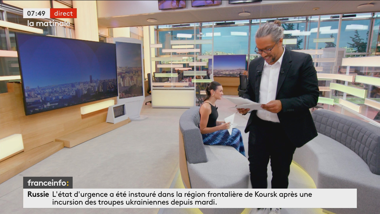 L'invité politique (Franceinfo)_2024_08_08_06_40_86.ts_snapshot_09.50.485