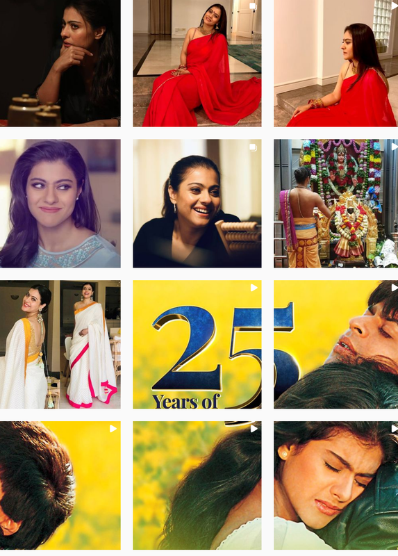 Screenshot 2021-10-04 at 20-20-27 Kajol Devgan ( kajol) • Instagram photos and videos