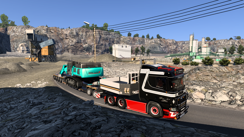 ets2-20240203-032831-00