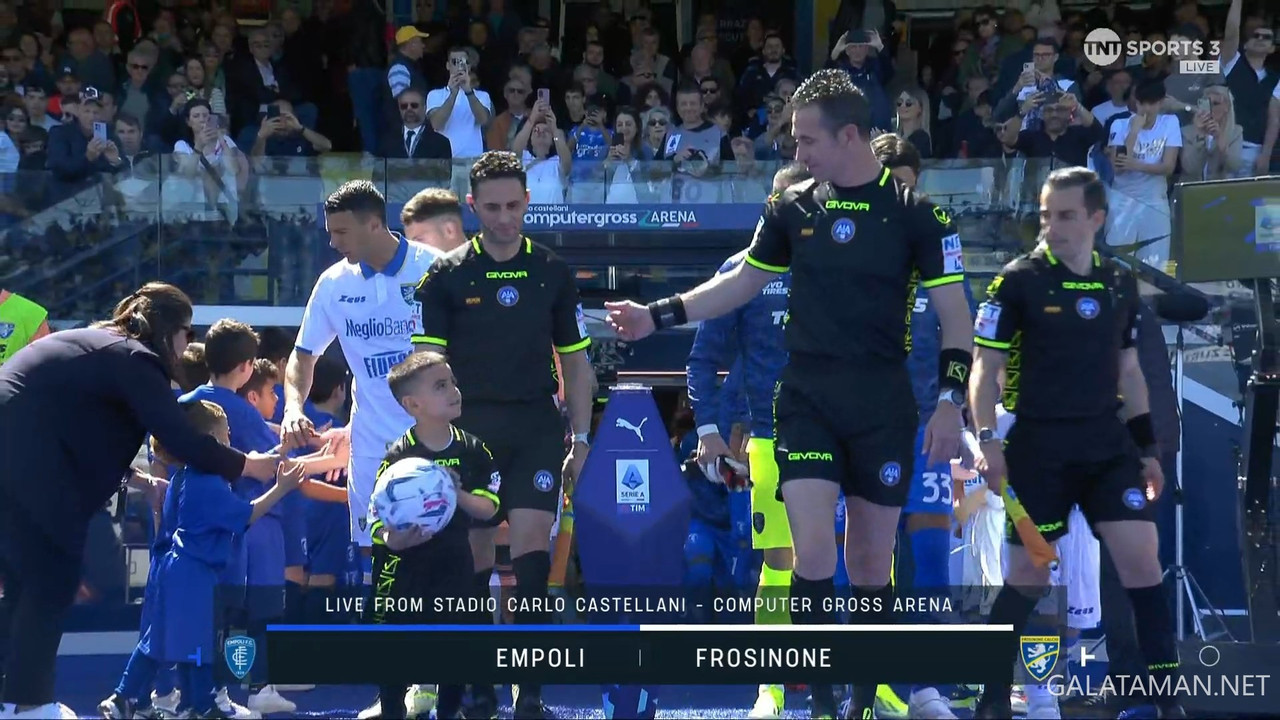 [Image: 05-05-14-50-03-TNT-Sports-3-FHD-Empoli-v...12-302.jpg]