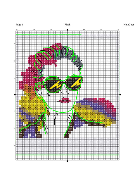 Buklet-compressed_72