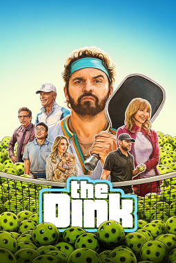Movie cover image