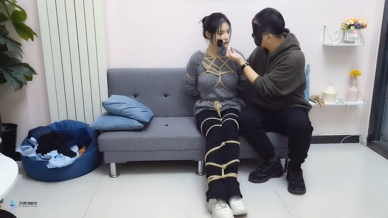 JS原创 报复女上司.mp4_20220126_085617.345