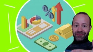 Technical Analysis 102 Secrets of Trading Revealed Technical Analysis 102 Secrets of Trading Revealed