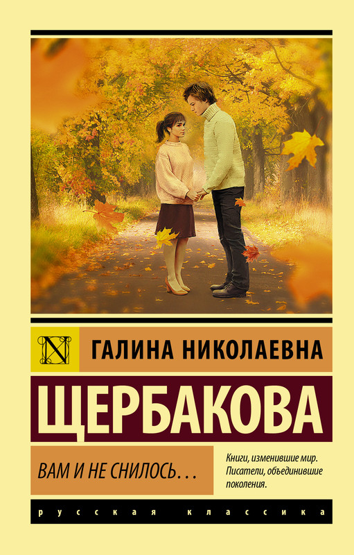 1-cover1