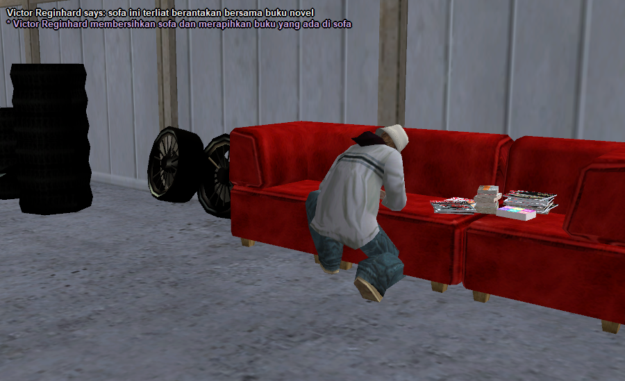 ws.png
