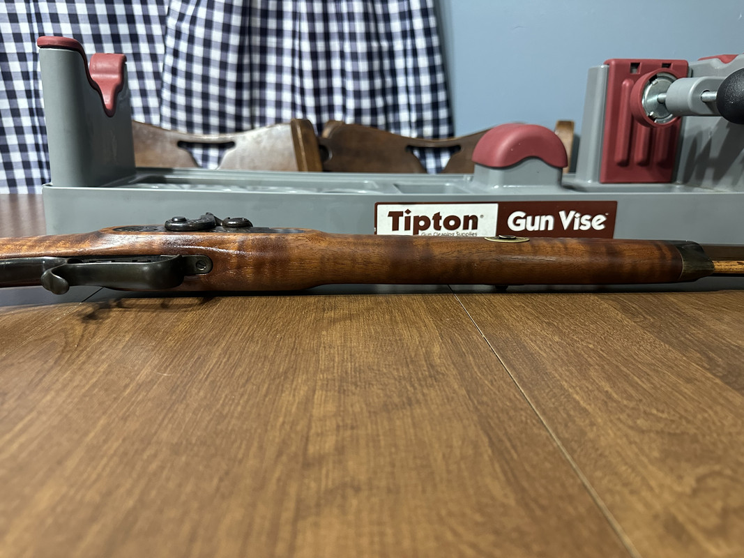 14CAB1FA-2D30-401F-85FF-EC3A5111CD38