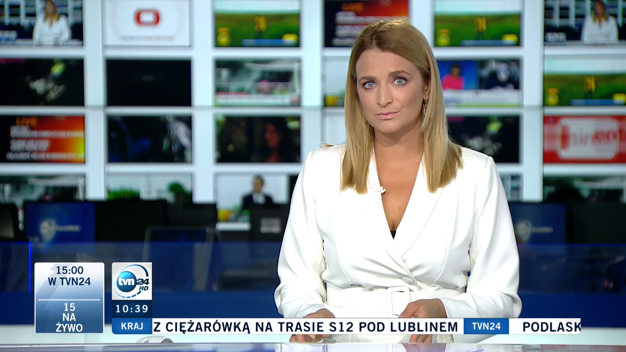 2021-09-07_Dagmara_Kaczmarek_Szalkow_TVN24_011