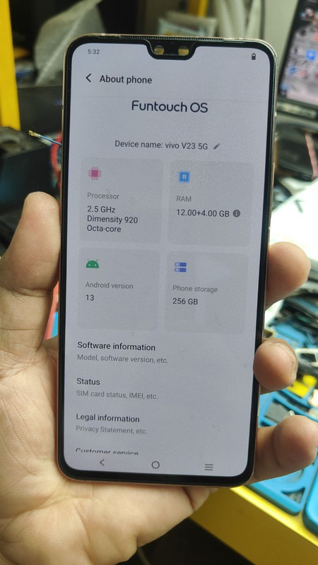 photo_2025-05-23_18-00-48