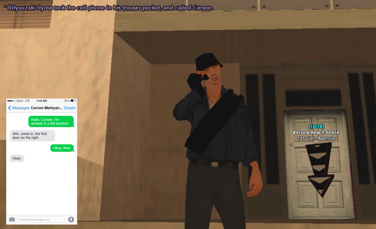 Life-34.jpg