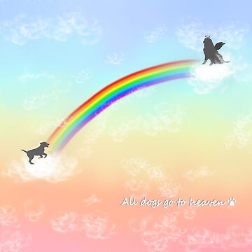 [Image: IMG-0243.jpg]