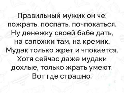 148260956_419651739325259_442644827283417063_n