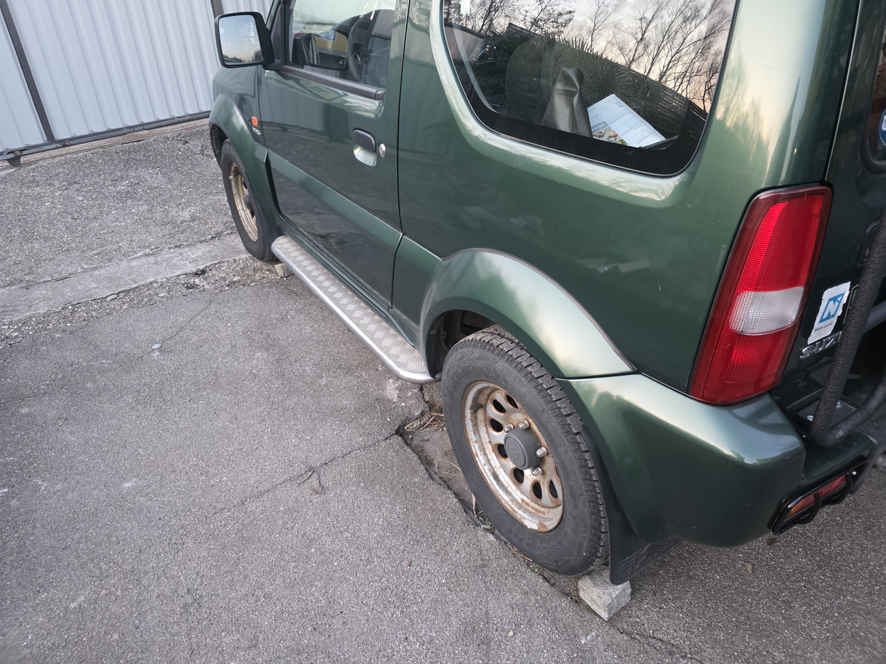 0a7ee31a 72ca 4b5c 92c4 6ec6007b1afb