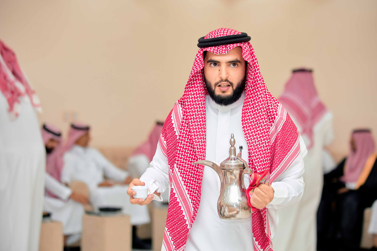 freelancers-J68-A1035