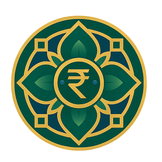 ChitClub Logo
