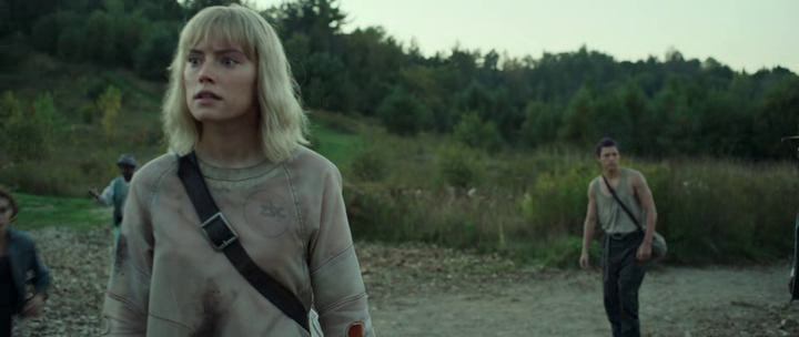 vlcsnap-2021-06-05-14h06m03s048