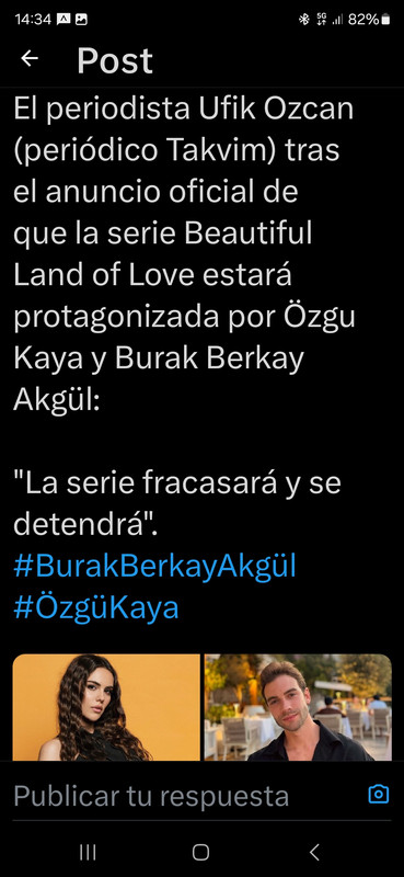 Screenshot_20240723_143429_X