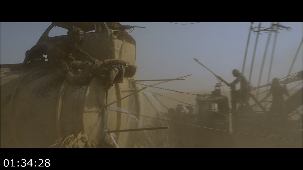 Mad-Max-Fury-Road-2015-BRRip-2160p-UHD-HDR-Eng-DD5-1-gerald99.jpg