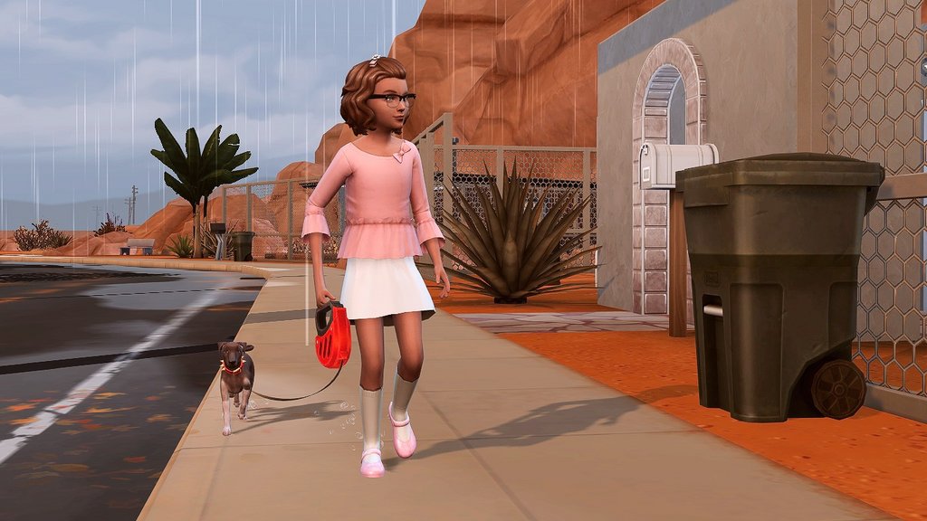 TS4-x64-2022-04-09-13-09-21-82.jpg